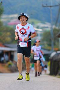 BIB: 8025
                            <button type="button" onclick="openModal(18973243)" class="btn btn-primary btn-sm float-right btn-popup" data-toggle="modal" data-target=".modal-high-quality">
                        <i class="fas fa-shopping-cart"></i> Add to Cart
                    </button>
                                            <button type="button" onclick="isThisMe(18973243, true)" class="btn btn-success btn-sm float-right btn-popup btn-isme hidden" data-toggle="tooltip" data-placement="bottom" title="นี่คือรูปของคุณใช่ไหม คลิกที่นี่เพื่อเอาเข้าอัลบั้ม">
                        <i class="fas fa-plus"></i> Add to album
                    </button>
                    <button type="button" onclick="isThisMe(18973243, false)" class="btn btn-warning btn-sm float-right btn-popup btn-isnotme hidden">
                        <i class="fas fa-ban"></i> Remove from album
                    </button>